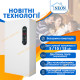 Двухконтурный электрокотел Neon Duos Maxi 15 кВт