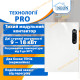 Электрокотел Neon PRO 18 (C) 380 В с насосом и расширительным бачком (тихий)