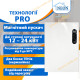 Электрокотел Neon PRO 24 (P) 380 В с насосом и расширительным бачком (магн.пуск.)