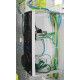 Электрокотел Neon Power 30 кВт (P) (магн. пуск.)