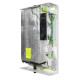 Электрокотел Neon Power 30 кВт (P) (магн. пуск.)