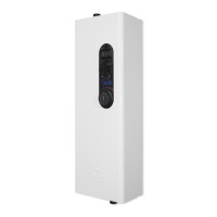 Электрокотел Neon Classic 12 (P) 380 В (магн.пуск.)