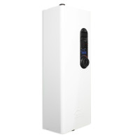 Электрокотел Neon Classic 3 (C) 220 В (тихий)