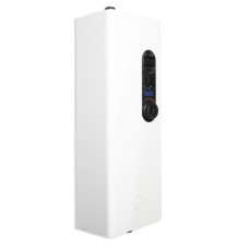 Электрокотел Neon Classic 3 (C) 220 В (тихий)