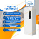Электрокотел Neon Classic MG 9 (S) 220/380 В с насосом и группой безопасности (бесшумный)