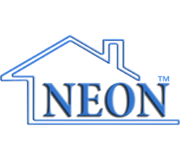 NEON