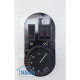 Электрический котел Neon WCE Mini 6 кВт 230 В симисторный